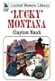 Lucky Montana (Linford Western)