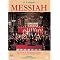 Choral Music on DVD