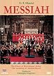Handel   Messiah   Emma Kirkby  Judith Nelson  Carolyn Watkinson  Paul Elliott  David Thomas  Christopher Hogwood  Academy of Ancient Music  Choir of Westminster Abbey
