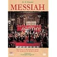 Handel   Messiah   Emma Kirkby  Judith Nelson  Carolyn Watkinson  Paul Elliott  David Thomas  Christopher Hogwood  Academy of Ancient Music  Choir of Westminster Abbey
