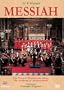 Handel - Messiah / Emma Kirkby, Judith Nelson, Carolyn Watkinson, Paul Elliott, David Thomas, Christopher Hogwood, Academy of Ancient Music, Choir of Westminster Abbey