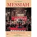 Handel - Messiah / Emma Kirkby, Judith Nelson, Carolyn Watkinson, Paul Elliott, David Thomas, Christopher Hogwood, Academy of Ancient Music, Choir of Westminster Abbey