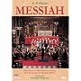 Handel - Messiah / Emma Kirkby, Judith Nelson, Carolyn Watkinson, Paul Elliott, David Thomas, Christopher Hogwood, Academy of Ancient Music, Choir of Westminster Abbey