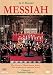 Handel - Messiah / Emma Kirkby, Judith Nelson, Carolyn Watkinson, Paul Elliott, David Thomas, Christopher Hogwood, Academy of Ancient Music, Choir of...