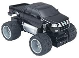 1:24 Scale Fast Lane Super Slicks Monster 4x4 Accessory Kit Ford F-150