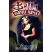 Buffy Hot Picks