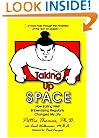Taking Up Space: How Eating Well and Exercising Regularly Changed My Life