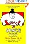 Taking Up Space: How Eating Well and Exercising Regularly Changed My Life