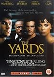 The Yards [DVD] [2000]
