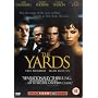 The Yards [DVD] [2000]