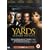 The Yards [DVD] [2000]
