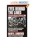 Eyes Behind the Lines
