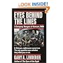 Eyes Behind the Lines