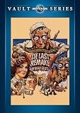 The Last Remake of Beau Geste (Amazon.com Exclusive)