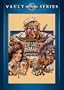The Last Remake of Beau Geste (Amazon.com Exclusive)
