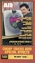 T-Shirt Cheap Tricks & Special F/X with Terry Hill [VHS]