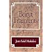 Beirut Fragments: A War Memoir