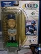 2001 MLB Playmakers Bobbing Head Doll - Ichiro Suzuki - Seattle Mariners (Gray Jersey)