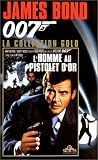 Revue Warner Home Vidéo  / L'Homme au pistolet d'or