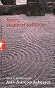 Japon, peuple et civilisation