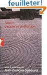 Japon, peuple et civilisation