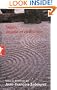 Japon, peuple &amp; civilisation #186 -poche