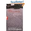 Japon, peuple et civilisation