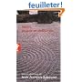 Japon, peuple et civilisation
