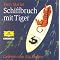 Geniale H�rb�cher