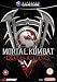 Mortal Kombat: Deadly Alliance (GameCube)