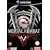 Mortal Kombat: Deadly Alliance (GameCube)