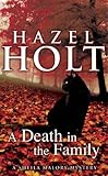A death in the family