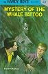 Hardy Boys 47: Mystery of the Whale Tattoo (Hardy Boys)