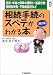 相続手続のスベテがわかる本―遺言・年金と保険の受取り・遺産分割・相続税申告・不動産登記など (CK BOOKS)