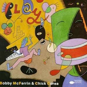 CD-Charts  Music : Play