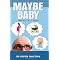 Infertility Awareness Week: April 24-May 1
