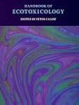 Handbook of Ecotoxicology