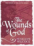 The wounds of God