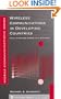 Wireless Communications in Developing Countries: Cellular and Satellite Systems (Artech House Mobile Communications Series)