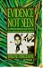 Evidence Not Seen: A Woman's Miraculous Faith in the Jungles of World War II