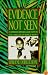 Evidence Not Seen: A Woman's Miraculous Faith in the Jungles of World War II