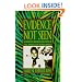 Evidence Not Seen: A Woman's Miraculous Faith in the Jungles of World War II