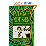 Evidence Not Seen: A Woman's Miraculous Faith in the Jungles of World War II