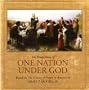 The Many Voices of One Nation Under God