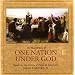 The Many Voices of One Nation Under God