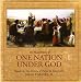 Music Tracks : The Many Voices of One Nation Under God