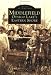 Middlefield: Ostego Lake's Eastern Shore (NY) (Images of America) by Dominick J. Reisen