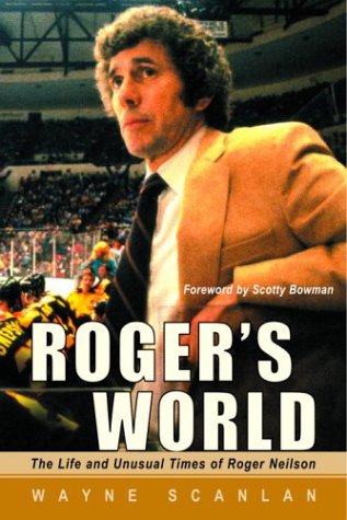 Hockey