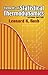 Elements of Statistical Thermodynamics: Second Edition