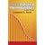 Elements of Statistical Thermodynamics: Second Edition